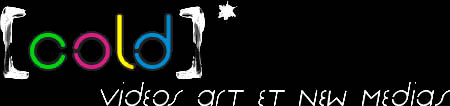 logo_COLD